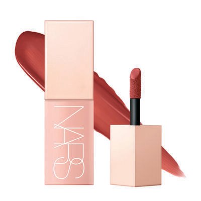 AFTERGLOW LIQUID BLUSH (RUBOR LÍQUIDO PARA MEJILLAS)